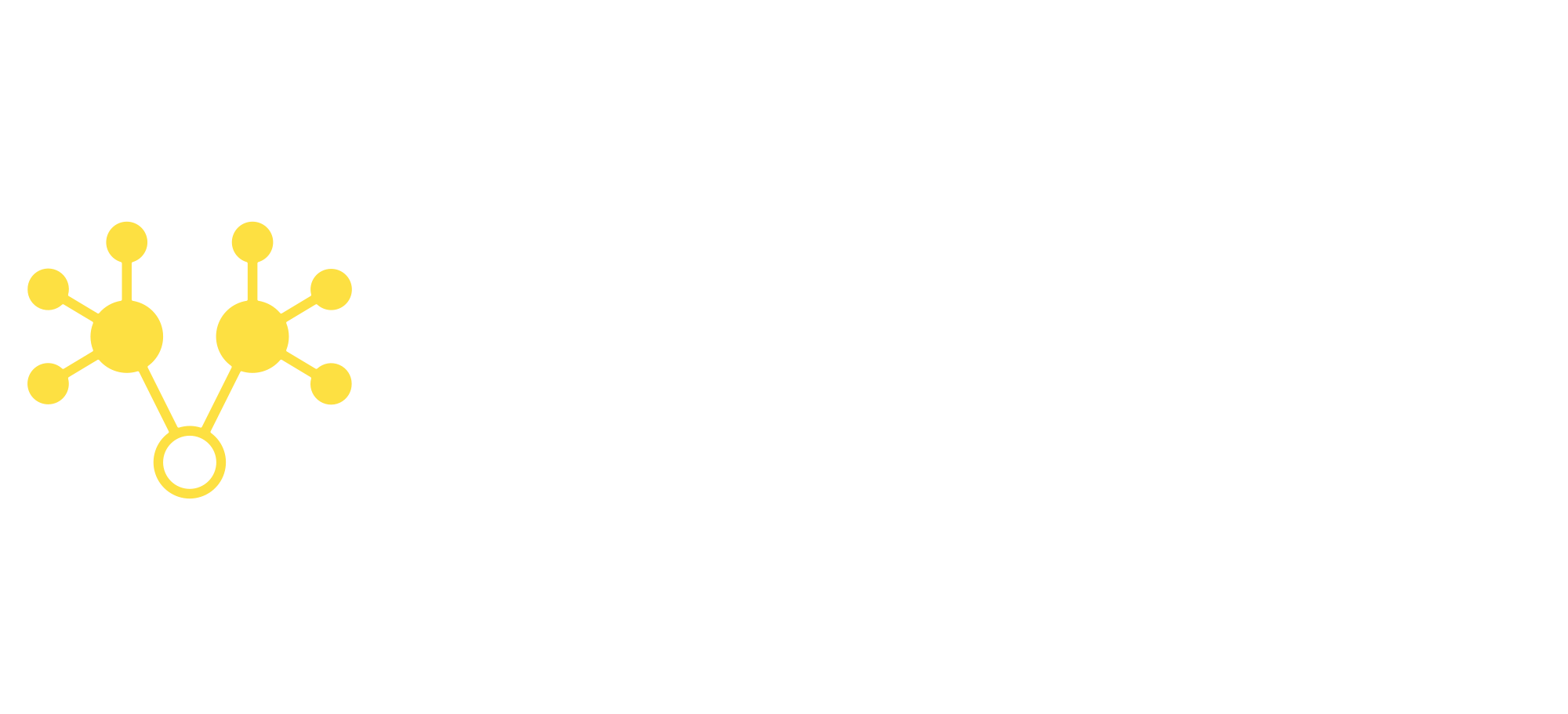 NL News Focus